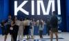 Demand Outpaces Supply: China's New AI Model Limits New Subscriptions