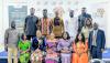 Policy Bridge Institute-Africa launched to tackle youth unemployment with evidence-based policy solutions