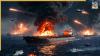 US-Iran War Fears Return: How hidden flaw in peace deal brought both nations back to the brink