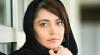 Iranian film star wins Best Actress Award at SCO Film Festival, dedicates it to Minab martyrs