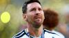 Argentina fears the worst