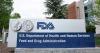 Cyclospora detected in lettuce from Mexico was false positive, FDA says