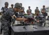 Japan Taps Quantum Systems to Develop Drone Killers