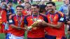 Spain Vs. Argentina: Spain’s Defense Wins The 2026 World Cup