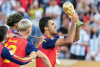Iran hails Spain's World Cup win as victory for freedom-loving people