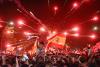 When is Spain’s World Cup trophy parade and what is the route?