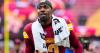 Commanders news: Trey Amos says “healthy” and “good for training camp”