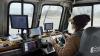 Lecture will explore search for 500-year-old shipwreck