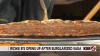Richie B’s Pizza holds West Side grand opening after multiple break-ins