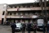 Durban Crime Hotspot Raided as Authorities Target Notorious CBD Building Linked to Drugs and Prostitution
