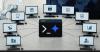 Russian-Speaking Hacker Uses Google Gemini CLI to Control Botnet of Eight Dental Clinic PCs