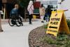 Elections Alberta opens mail-in ballot requests for October referendum
