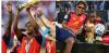 Spain pocket record-breaking prize after FIFA World Cup 2026 triumph