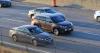 Tragic Alabama Car Crash Reminds Us of the Importance of Wearing Seatbelts