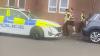 Criminal Record: Angry mob chants 'beast out' and conmen's legal aid bill