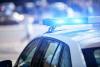 Motorcade for Rogers officer who drowned over weekend will travel through city Monday afternoon
