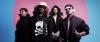 Arizona rap metal unit Dropout Kings share “Deadname” video