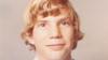 DNA helps identify California crash victim nearly five decades later