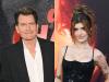 Charlie Sheen’s Daughter Sami Claims He 'Hasn’t Given A Dime' While Revealing How She Funds Her Lifestyle