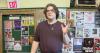 Peterborough music community divided over AI use for concert posters