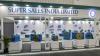 Super Sales Posts Fivefold Rise in Q1 Profit, Textile Division Drives Growth
