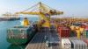 India’s Textile Sector Set for Long-term Growth Amid China+1 Shift: Report