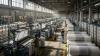 Textiles Ministry to Reopen PLI Scheme with Lower Investment Thresholds