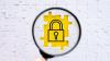 With 3 states changing their privacy laws, more than half the US population is now covered