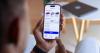 Airbnb and Booking may have to report income in Albania