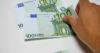 Instant payments launch in Montenegro and Bosnia and Herzegovina