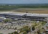 Flights between Dominican Republic and U.S. cities canceled due to severe weather