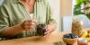 Are Raisins Good for You? R.D.s Explain