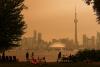 What Canadian Wildfire Smoke Is Actually Doing to Human Bodies Across North America