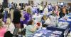 Health fair links seniors with information, services they need