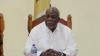 Ten bodies recovered after ferry capsizes off Guyana coast