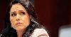 Tulsi Gabbard’s Brother Faces Disturbing Child-Luring Allegations in Hawaii
