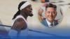 Thank you, Lu! OKC Mayor David Holt sends message to Thunder favorite traded to Atlanta Hawks