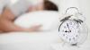 Zip code tool shows what permanent daylight saving time means for Georgia, South Carolina