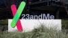 23andMe settlement sends money to Georgia. Here's how much state gets