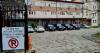 Kosovo prosecution body rejects return of five Serb prosecutors