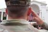 Pentagon Identifies Two of the Latest U.S. Casualties in Iran Conflict