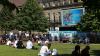 Full list of films showing for free this summer at Screen on the Green in Newcastle