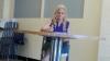 Pamela Smart, serving life, seeks a new trial as a NH judge weighs her latest petition