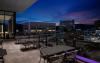 Downtown Boise’s latest property combines a European-style hotel and extended stay in one location
