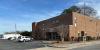 POLITICAL DYSFUNCTION: Warsaw town attorney resigns after less than three weeks on the job