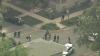 Chicago SWAT officer among multiple people shot in Albany Park: CFD