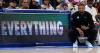 Sky working through some issues as WNBA All-Star Game returns to Chicago
