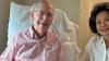Why Mitch McConnell's health has the internet so confused