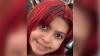 Police in South Carolina seek info on missing teen girl last seen at Waffle House