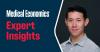 <![CDATA[Why ChatGPT favors hospitals over independent practices]]>